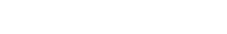 一品料理のご紹介